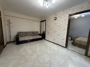 2-комн.кв., 47 м², этаж 6