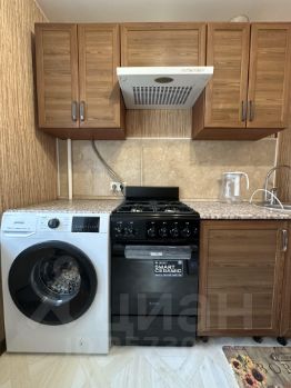 2-комн.кв., 47 м², этаж 6
