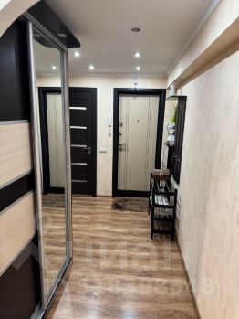 2-комн.кв., 42 м², этаж 2