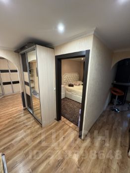 2-комн.кв., 42 м², этаж 2