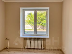 3-комн.кв., 80 м², этаж 1