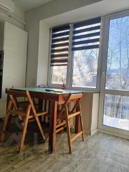 2-комн.кв., 42 м², этаж 4