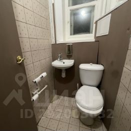 4-комн.кв., 80 м², этаж 4