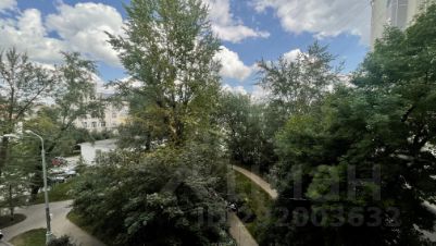 4-комн.кв., 80 м², этаж 4