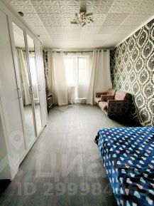 2-комн.кв., 56 м², этаж 13