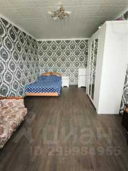 2-комн.кв., 56 м², этаж 13