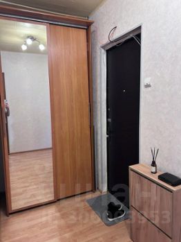 1-комн.кв., 39 м², этаж 12