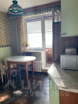 2-комн.кв., 56 м², этаж 8