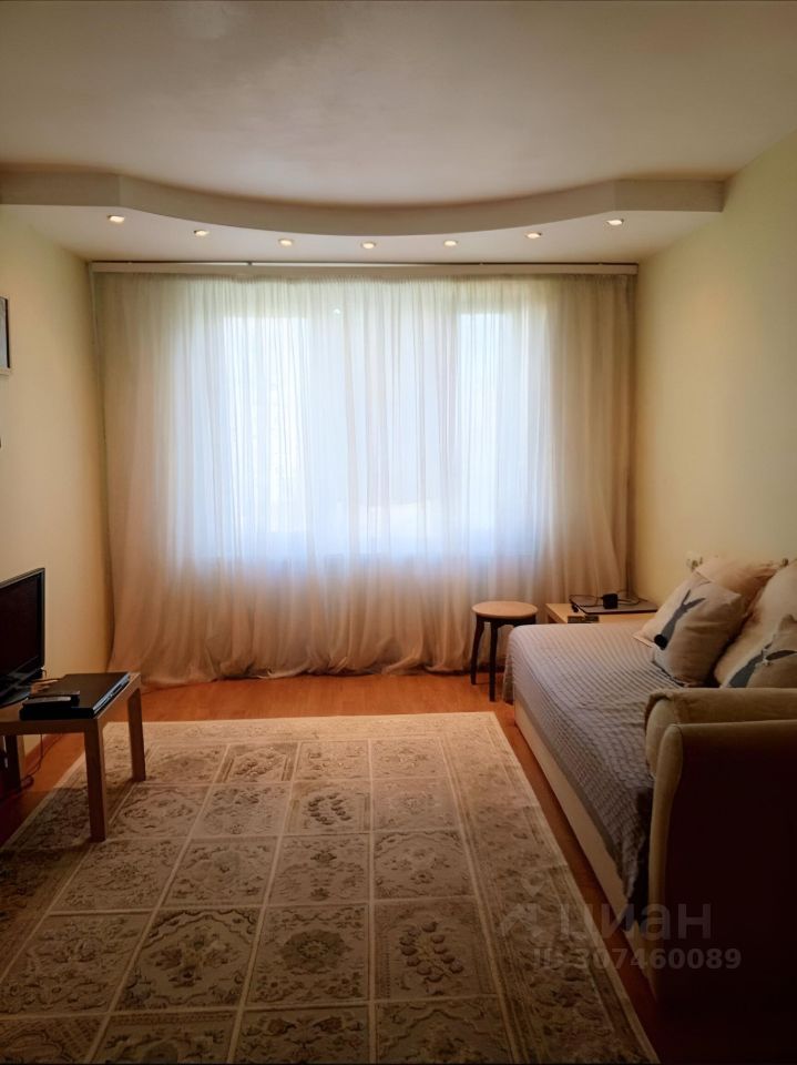 Продается1-комн.квартира,32,8м²