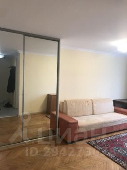 1-комн.кв., 33 м², этаж 8