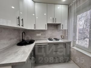2-комн.кв., 42 м², этаж 5 2-комн.кв., 42 м², этаж 5