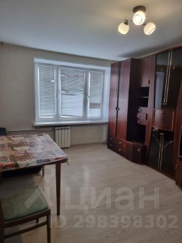 2-комн.кв., 43 м², этаж 9