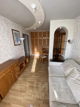 2-комн.кв., 39 м², этаж 8