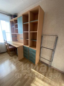 2-комн.кв., 39 м², этаж 8