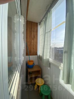 2-комн.кв., 39 м², этаж 8