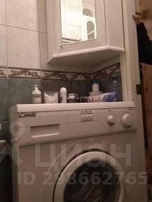 2-комн.кв., 44 м², этаж 2