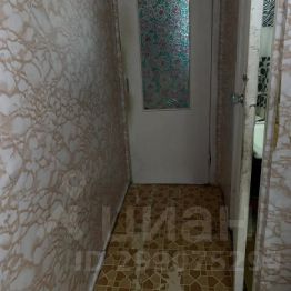 2-комн.кв., 45 м², этаж 2