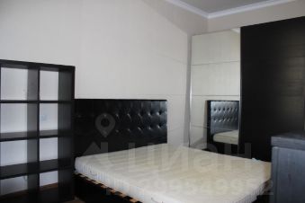 3-комн.кв., 74 м², этаж 18