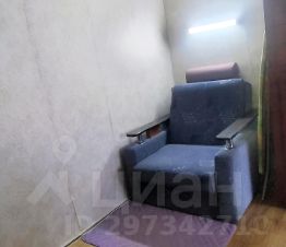 1-комн.кв., 31 м², этаж 5