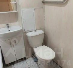 1-комн.кв., 33 м², этаж 4