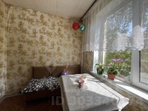 1-комн.кв., 33 м², этаж 4