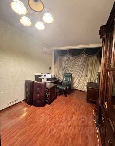 1-комн., 50,2 м², 1/18 этаж