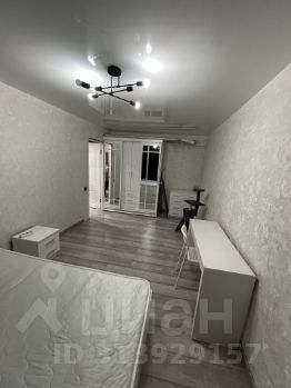 2-комн.кв., 45 м², этаж 8