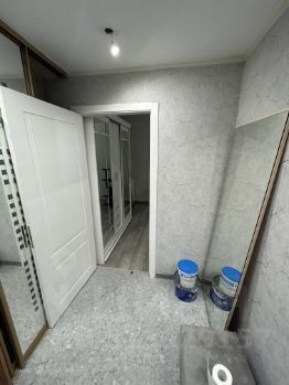 2-комн.кв., 45 м², этаж 8