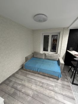 2-комн.кв., 45 м², этаж 8