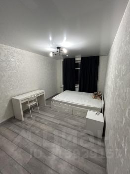 2-комн.кв., 45 м², этаж 8