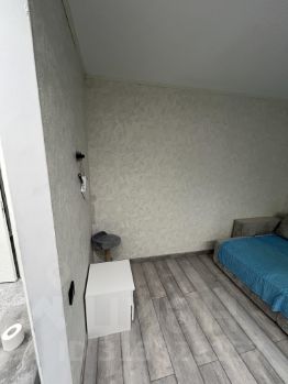 2-комн.кв., 45 м², этаж 8