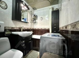 1-комн.кв., 32 м², этаж 5
