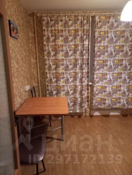 2-комн.кв., 56 м², этаж 9