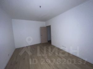 2-комн.кв., 58 м², этаж 15