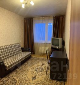 2-комн.кв., 56 м², этаж 9