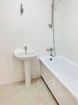 2-комн.кв., 35 м², этаж 4