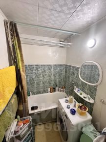 2-комн.кв., 44 м², этаж 2