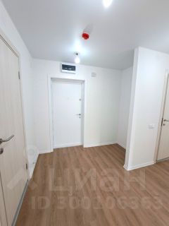 2-комн.кв., 58 м², этаж 4