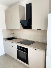 1-комн.кв., 38 м², этаж 11