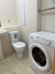 1-комн.кв., 38 м², этаж 11