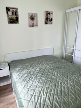 2-комн.кв., 45 м², этаж 5