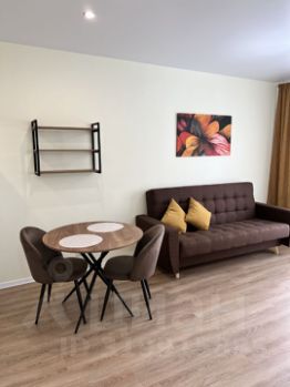 2-комн.кв., 45 м², этаж 5