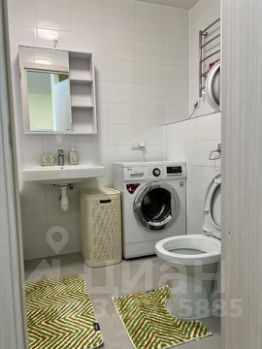 2-комн.кв., 45 м², этаж 5