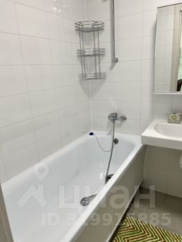 2-комн.кв., 45 м², этаж 5