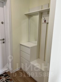 2-комн.кв., 45 м², этаж 5