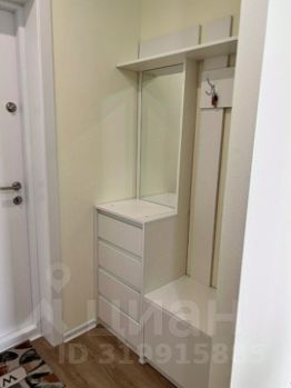 2-комн.кв., 45 м², этаж 5