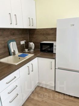 2-комн.кв., 45 м², этаж 5