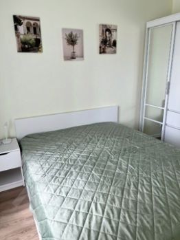 2-комн.кв., 45 м², этаж 5