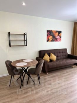 2-комн.кв., 45 м², этаж 5
