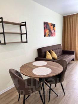 2-комн.кв., 45 м², этаж 5